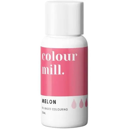 Colour Mill 20ml