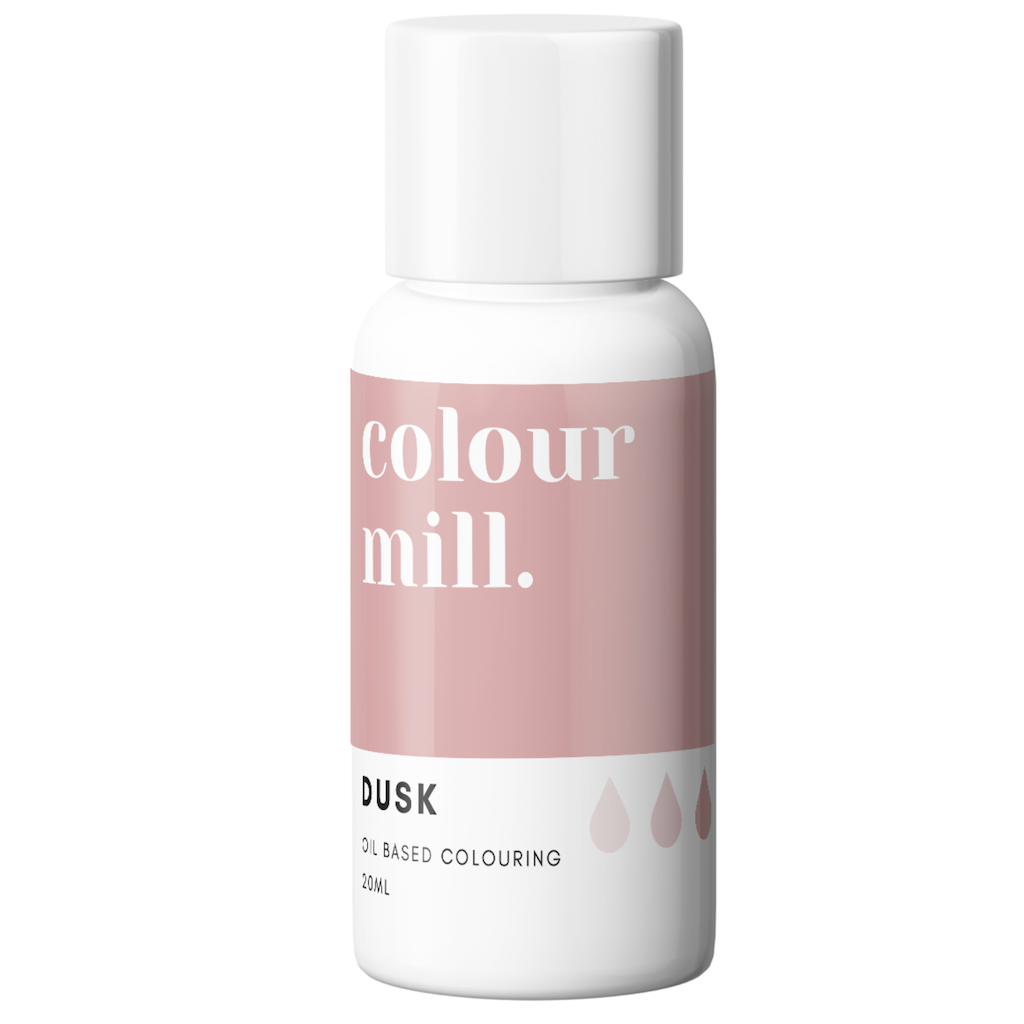 Colour Mill 20ml