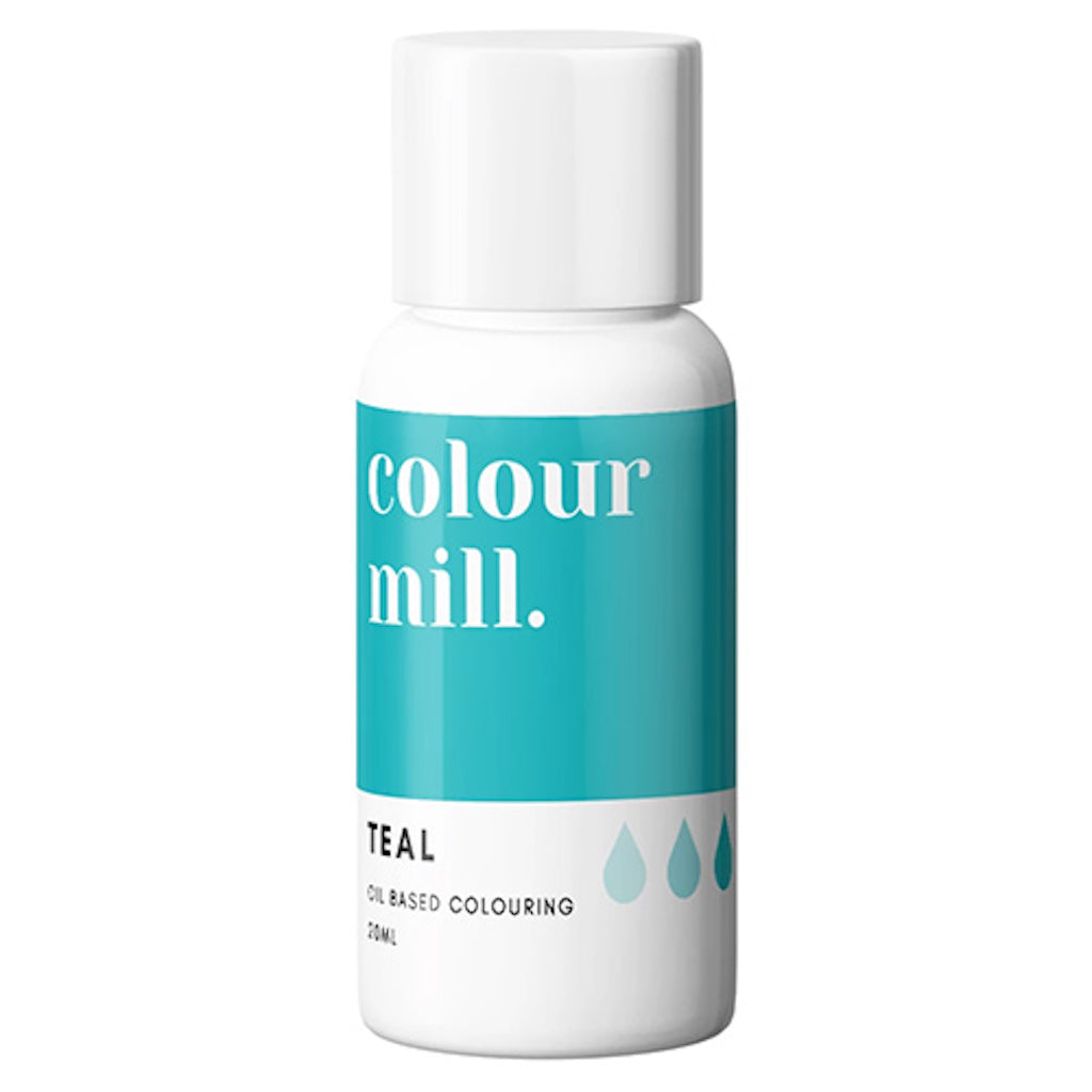 Colour Mill 20ml