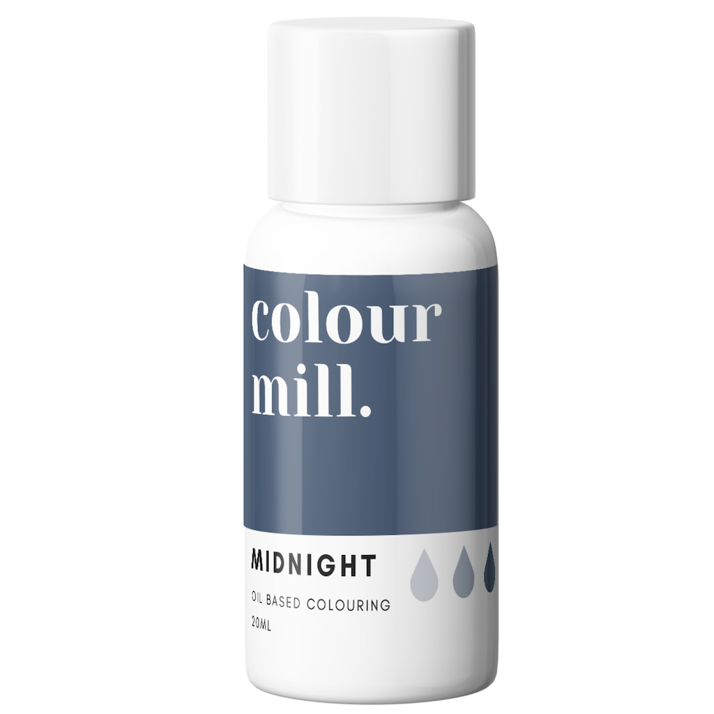 Colour Mill 20ml