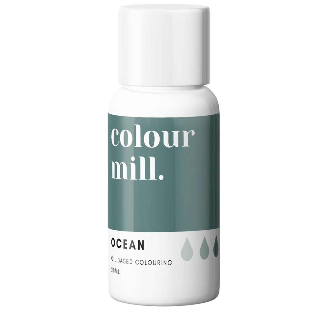 Colour Mill 20ml